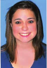 Hector Bush's Instagram, Twitter & Facebook