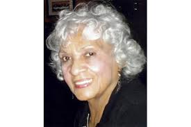 CATHERINE DAUGHERTY Obituary (1925