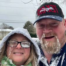 Budget gaming PC recommendations under $400