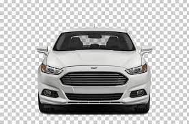 We did not find results for: Ford Motor Company 2018 Ford Fusion Car Front Wheel Drive Png Clipart Auto Part Car Compact