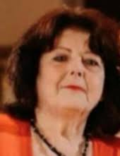 Obituary information for Sherrie A Henderson