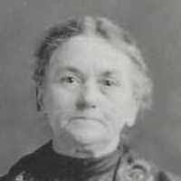 Eliza Bales's Instagram, Twitter & Facebook