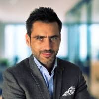 8700+ profils pour “Delorme”