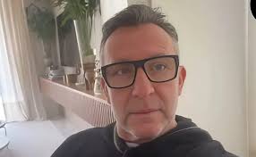 Não acredito que ele falou isso AO VIVO, que coragem: Neto manda a real  sobre Abel no Palmeiras e aponta substituto ideal