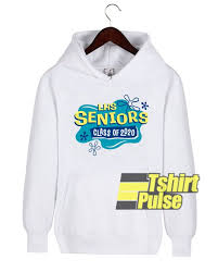 Lhs Seniors Class Of 2020 Hooded Sweatshirt Clothing Unisex Hoodie Senior Class Shirts Senior Sweatshirts Senior Shirts