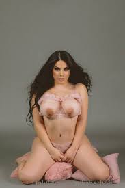 LIZBETH RODRIGUEZ - IMG_20230528_205009_658 Foto Pornô - EPORNER