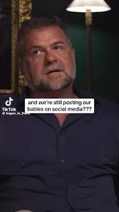 Oklahoma Mommy + Baby Blogger