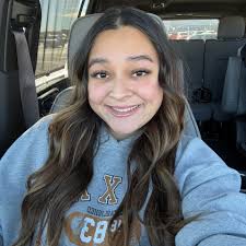 I was wondering, do the stores accept tap to pay with phones. I lost my  card 😫