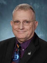 Message from the Program Director