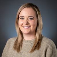 50+ "Conti" profiles