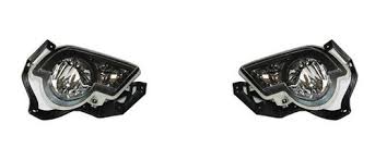 Image result for Light Mesa Brown 1991 Astro