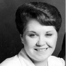 Jessie Strauss Obituary (2017)