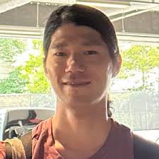 Contest Results: Far'n High