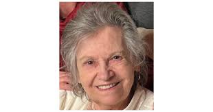 Lorraine Mary Travia Obituary (2025)