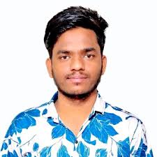 Advanced Cost of Quality Model Generator: A Tool for Quality Professionals 