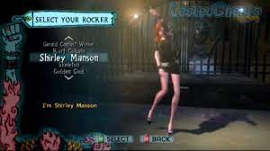 Cara Bermain Guitar Hero 5 Tanpa Microphone