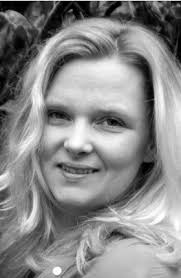 The Power of the Follow Loop By Dina Santorelli