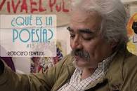 Resultado de imagen para rodolfo edwards