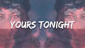 Linkin Park In The End Mellen Gi Tommee Profitt Remix Mp3 Download 320kbps Shadowkey Yours Tonight Ft Chelsea Paige Serhat Durmus Remix Lyrics Youtube