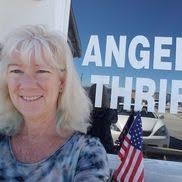 Venice By The Sea Jewelry