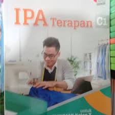Satu pemikiran pada rangkuman ipa kelas 9 bab listrik dinamis. Soal Dan Jawaban Ipa Kelas 10 Smk Semester 1 Rismax