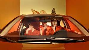 pin by maciej urbanek on motion adverts honda music motion