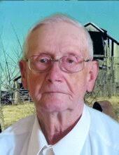 Obituary of George Daniel Hilton