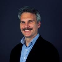 20+ "Daniel Manus" profiles