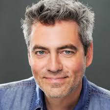 I love seeing the HarperAudio and JMM teams being recognized for this  beautiful production!