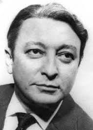 Uma breve história de José Condé. Entre as muitas conversas de mesa de…