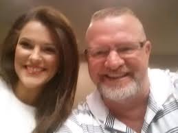 Miss Monticello Scholarship Pageant