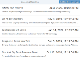 #love_u_mt15 | 72.6k people have watched this. Odata V2 Mock Server Documentation Demo Kit Openui5 Sdk