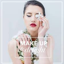 Makeup and Delight
