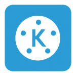 We did not find results for: Blue Kinemaster Pro Mod Apk Latest No Watermark 2020