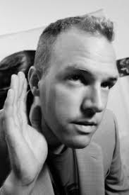 The People's Poetry Festival