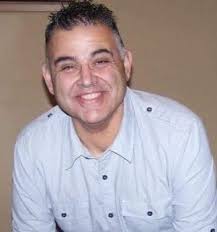 Viriato Manuel De Medeiros Januario