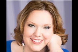 GCS Employee Spotlight Presented by Horace Mann