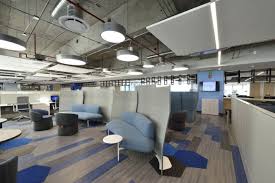 Twin city insurance agency exists to build relationships with our clients and our community by serving them with honest and trustworthy counsel. Insurance Company Offices Mexico City Office Snapshots Interior Design Companies Interior Design Website Interior Design
