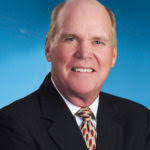 Raymond Batten, Alisa Cooper and Mark Hodges Join CFSJ Board