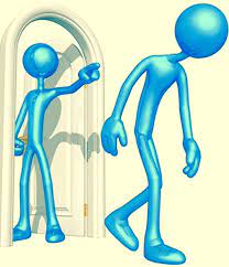 A compter de janvier 2022, la transmission du signalement de contrat de travail unique, via la dsn, sera la seule modalité déclarative acceptée pour l'attestation employeur à destination de pôle emploi. La Fin Du Contrat De Travail Les Ressources Humaines