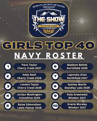 Addison Beck (Addy) (@AddyBeck_2026)