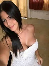 Feliz fin de semana bendiciones ✨