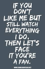 Best Ever Comebacks For Haters I Should Have Said Hater Quotes Funny Funny Quotes Badass Quotes The best comeback book of all times is now free and available on wattpad.