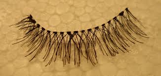 We provide the lashes, website building, digital marketing and we even ship it. Diy False Lower Eyelashes Glamorous Gamer Girls