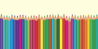 Color Psychology in Logo Design | Meaning and Uses