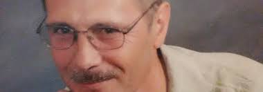 Uncategorized Archives