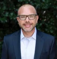 Find Realtors & Real Estate Agents in Drexel Hill, PA