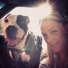 Carrie Steele (imsteelecarrie) — профиль