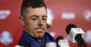 Son of Ciaran McDonald lights up Mayo Championship with 1-05 and Man of the  Match performance aged just 17