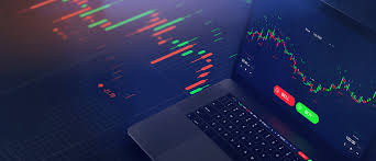 التركيز على جني الأرباح الصغيرة. Ù…Ø§ Ù‡Ùˆ Ù…Ø¤Ø´Ø± Ø§Ù„ØªØ¯Ø§ÙˆÙ„ ÙˆÙƒÙŠÙ ÙŠØªÙ… ØªØ¯Ø§ÙˆÙ„Ù‡ Ù…Ø¯ÙˆÙ†Ø© R Roboforex